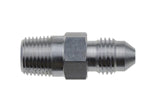 REDHORSE PERFORMANCE 316-03-02 3AN Brake Adapters St ainless