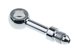 REDHORSE PERFORMANCE 3200-03 3AN Brake Adapters Steel