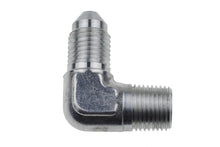 Load image into Gallery viewer, REDHORSE PERFORMANCE 322-03-02 Brake Adapters Stainles s
