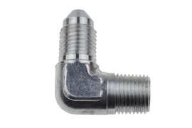 REDHORSE PERFORMANCE 322-03-02 Brake Adapters Stainles s