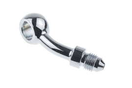 REDHORSE PERFORMANCE 3235-03 3AN Brake Adapters Steel