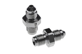 REDHORSE PERFORMANCE 336-03-03 3AN Brake Adapters Steel