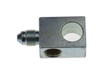 REDHORSE PERFORMANCE 342-03-03 3AN Brake Adapters Steel