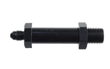 Load image into Gallery viewer, REDHORSE PERFORMANCE 343-03-2 Redhorse Performance 343-03-2 2-Inch Black Thru-Frame Fittings, 2-Pack
