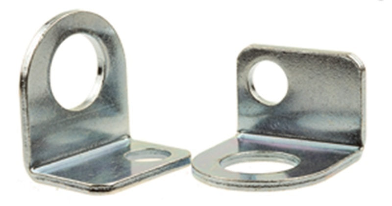 REDHORSE PERFORMANCE 356-0 Brake Adapters- N/A