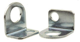 REDHORSE PERFORMANCE 356-0 Brake Adapters- N/A