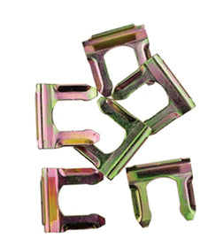 REDHORSE PERFORMANCE 359-0 Brake Adapters- N/A