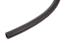 Load image into Gallery viewer, REDHORSE PERFORMANCE 402-06-10 6AN Black Push Lock Hose- 10ft