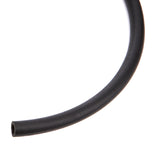 REDHORSE PERFORMANCE 402-08-20 8AN Black Push Lock Hose 20ft