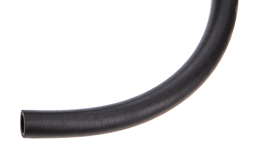 REDHORSE PERFORMANCE 402-10-20 10AN Black Push Lock Hos 20ft