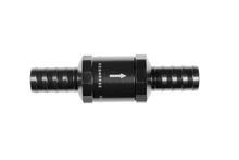 Load image into Gallery viewer, REDHORSE PERFORMANCE 4154-10-10-2 0psi Crankcase Check Vlv 5/8in Barb Inlet/Outlet