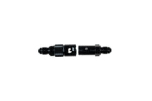 Load image into Gallery viewer, REDHORSE PERFORMANCE 4155-03-2 3AN Dry Break Quick Release Clutch/Brake