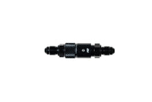 Load image into Gallery viewer, REDHORSE PERFORMANCE 4155-04-2 4AN Dry Break Quick Release Clutch/Brake