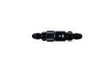 REDHORSE PERFORMANCE 4155-04-2 4AN Dry Break Quick Release Clutch/Brake