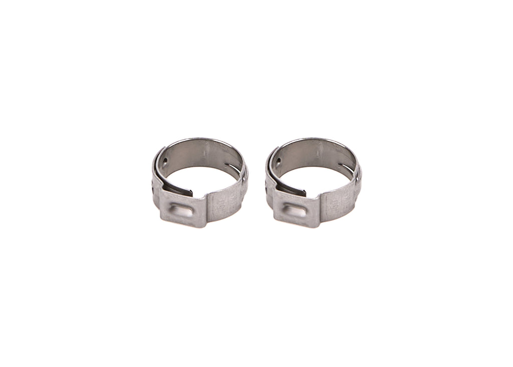 REDHORSE PERFORMANCE 420-04 4AN Fasteners/Clamps N/A
