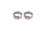 REDHORSE PERFORMANCE 420-06 6AN Fasteners/Clamps N/A