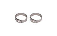 Load image into Gallery viewer, REDHORSE PERFORMANCE 420-10 10AN Fasteners/Clamps N/A