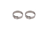 REDHORSE PERFORMANCE 420-10 10AN Fasteners/Clamps N/A