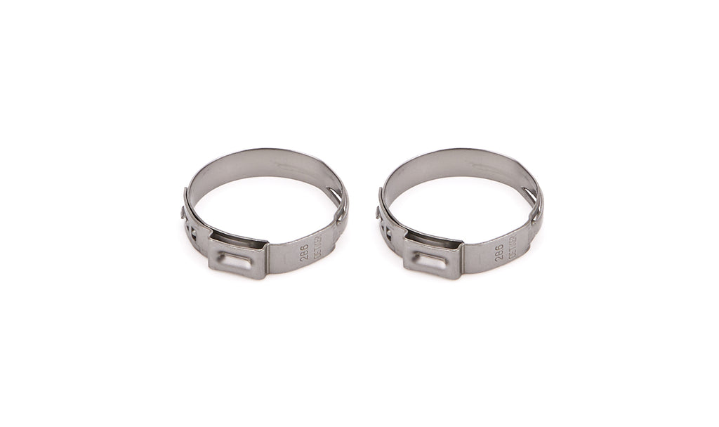 REDHORSE PERFORMANCE 420-12 12AN Fasteners/Clamps N/A