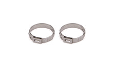 Load image into Gallery viewer, REDHORSE PERFORMANCE 420-12 12AN Fasteners/Clamps N/A
