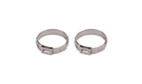 REDHORSE PERFORMANCE 420-12 12AN Fasteners/Clamps N/A