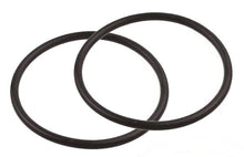 Load image into Gallery viewer, REDHORSE PERFORMANCE 4501-1 4501 Series Replacement O-rings