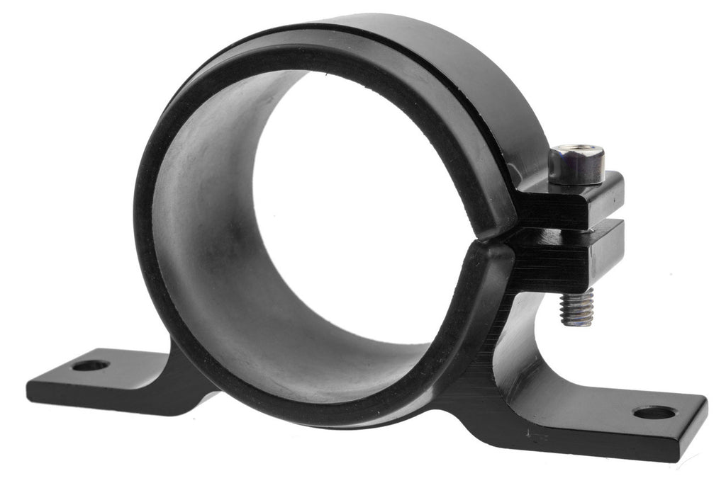 REDHORSE PERFORMANCE 4651-01-2 Fuel Filter Black