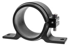 Load image into Gallery viewer, REDHORSE PERFORMANCE 4651-01-2 Fuel Filter Black