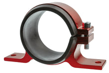 Load image into Gallery viewer, REDHORSE PERFORMANCE 4651-01-3 Fuel Filter-Red