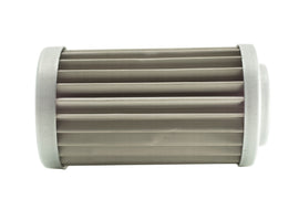 REDHORSE PERFORMANCE 4651-10S 10 Micron S.S. Fuel filt er element for 4651 seri