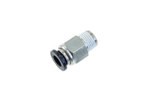 Load image into Gallery viewer, REDHORSE PERFORMANCE 4716-01-04-5 1/4in Vac Fitting Push To Connect 1/16in NPT