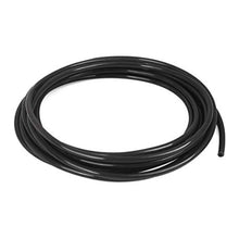 Load image into Gallery viewer, REDHORSE PERFORMANCE 472-04-10 Polyurethane Vac Tubing 1/4in OD 10ft