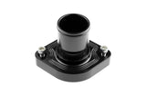 REDHORSE PERFORMANCE 4910-347-24-2 Alum Water Neck 1.50IN Hose GM LS1 LS2