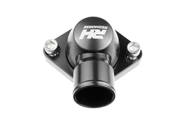 REDHORSE PERFORMANCE 4910-350-24-2 Alum Water Neck 1.50in Hose for Chevy V8