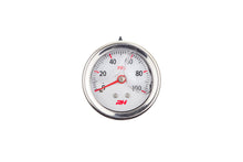 Load image into Gallery viewer, REDHORSE PERFORMANCE 5001-100-1 Fuel Pressure Gauge N/A