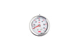 REDHORSE PERFORMANCE 5001-60-1 Fuel Pressure Gauge N/A
