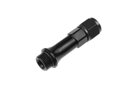 REDHORSE PERFORMANCE 5190-08-2 8AN X Holley Ultra XP Carb Inlet Fitting 2/pkg