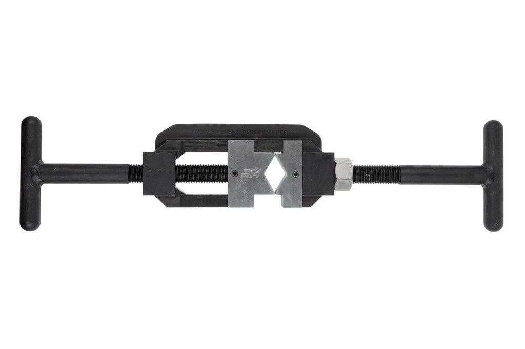 REDHORSE PERFORMANCE 5416-1 Assembly Tool- N/A