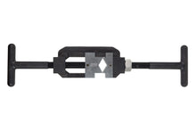 Load image into Gallery viewer, REDHORSE PERFORMANCE 5416-1 Assembly Tool- N/A