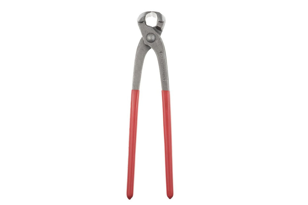 REDHORSE PERFORMANCE 5420-1 Push Lock Hose Clamp Pliers