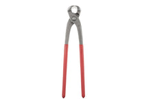 Load image into Gallery viewer, REDHORSE PERFORMANCE 5420-1 Push Lock Hose Clamp Pliers