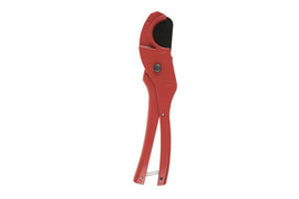 REDHORSE PERFORMANCE 5422 Push Lock Hose Cutter
