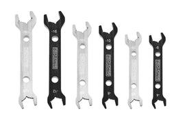 REDHORSE PERFORMANCE 5468-1 Wrenches- N/A
