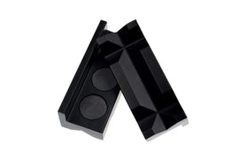 REDHORSE PERFORMANCE 568-2 Wrenches- Black