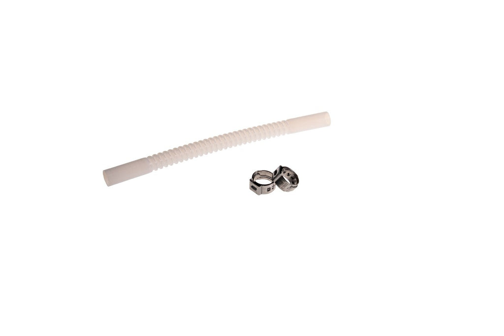 REDHORSE PERFORMANCE 6910-06-06 RedHorse Performance 6910-06-06 In-Tank Submersible PTFE Fuel Hose for Gasoline and E85