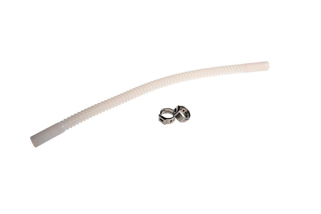 REDHORSE PERFORMANCE 6910-06-10 Redhorse Performance 6910-06-10 In-Tank Submersible PTFE Fuel Hose