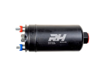 Load image into Gallery viewer, REDHORSE PERFORMANCE 6910-280-08 Fuel Pumps N/A