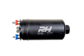 REDHORSE PERFORMANCE 6910-280-08 Fuel Pumps N/A