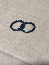 Load image into Gallery viewer, REDHORSE PERFORMANCE 720-06-01 -06 Viton O-Ring - 2/pkg