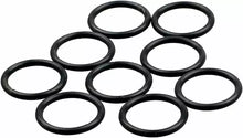 Load image into Gallery viewer, REDHORSE PERFORMANCE 720-12-1 Redhorse Performance 720-12-1 Rubber O-Rings for 12AN Fittings (Set of 10)